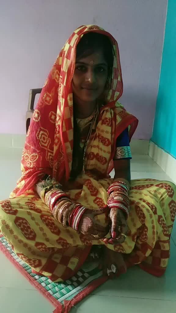 @Prakash Pradhan