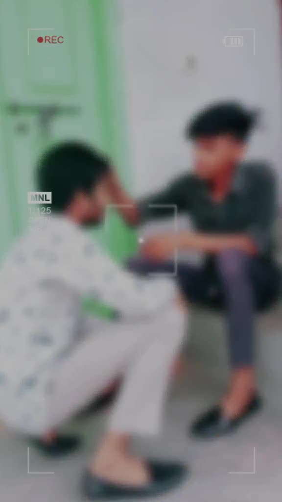 @Mr_Mohammad_Azhar