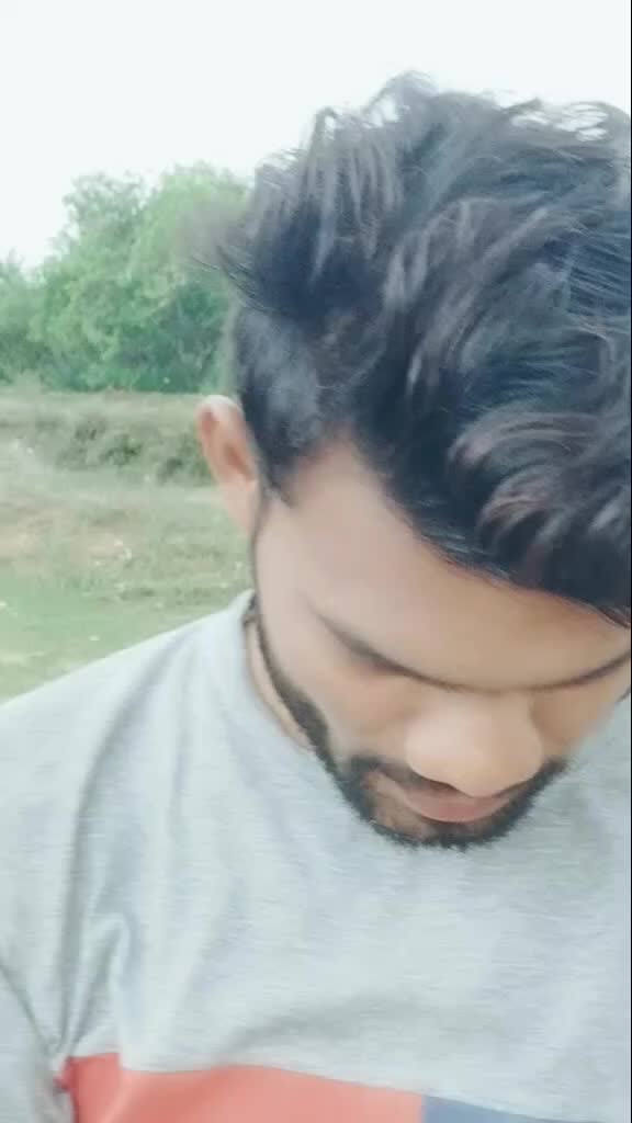 @@Sarkar Gang 786