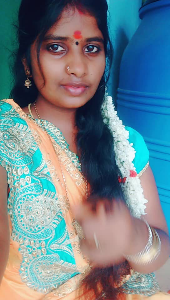 @Anitha
