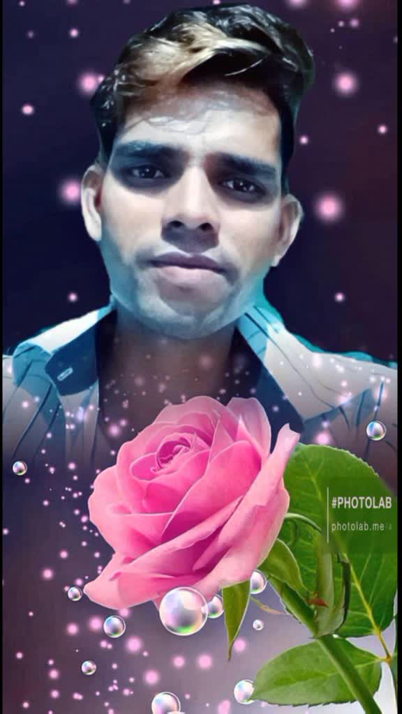 @Chandan Diwakar
