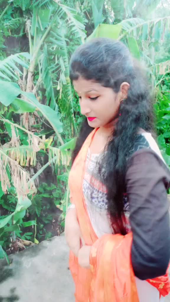 @Sona lipu💗