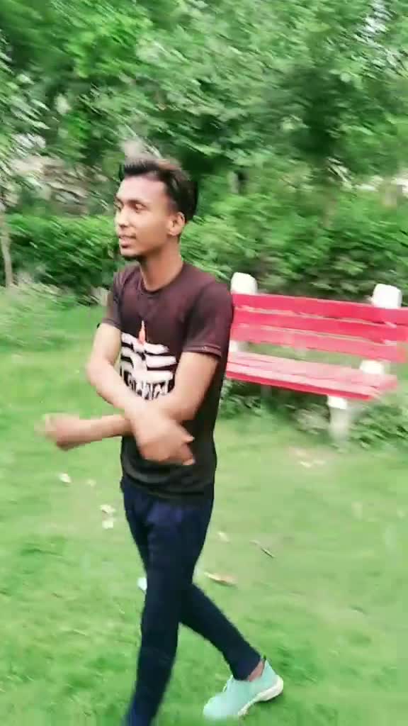 @Harry_hkk_3205