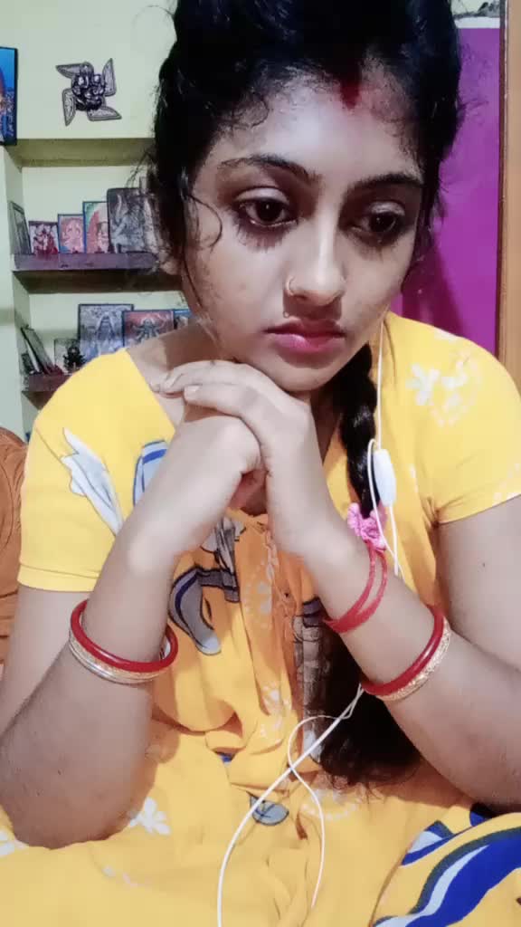@👸Saniya👸