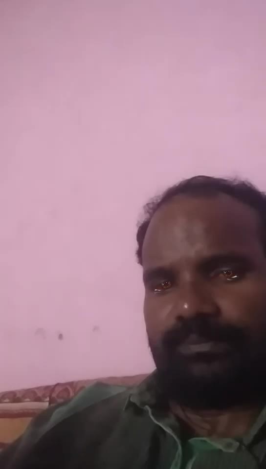 @J.S. Kumar Saidulu