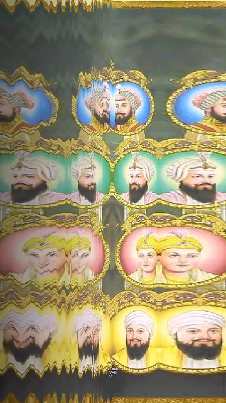 @Simran Singh Sandhu