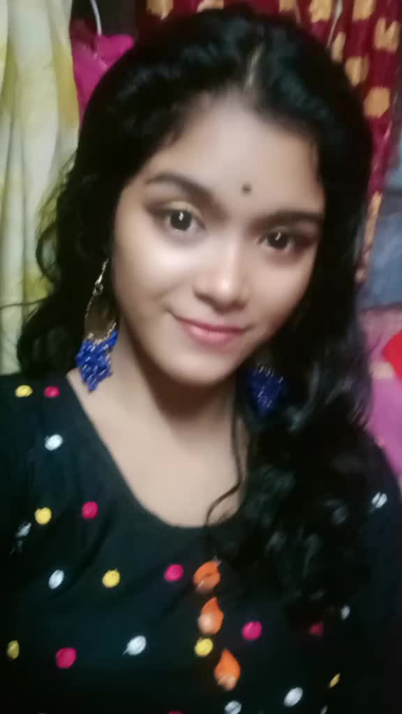 @❤️t&iuml;kt&oslash;k👍girl R&agrave;&iuml;🖤