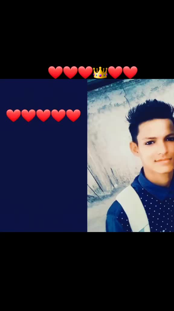 @Tik tok
