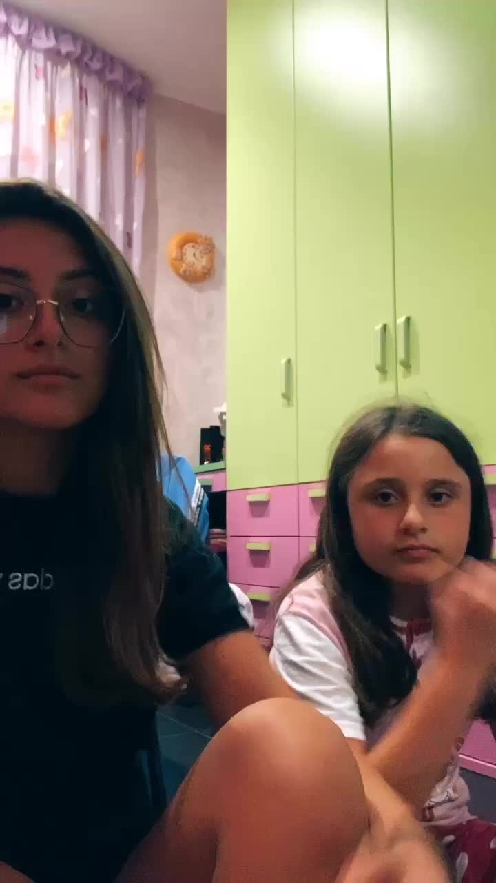 @IRENE SARCINA