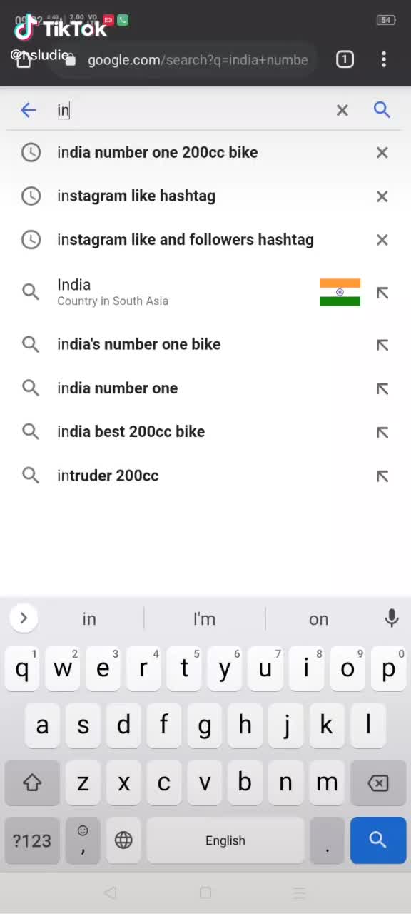 @_#_pradhish kumar_#_