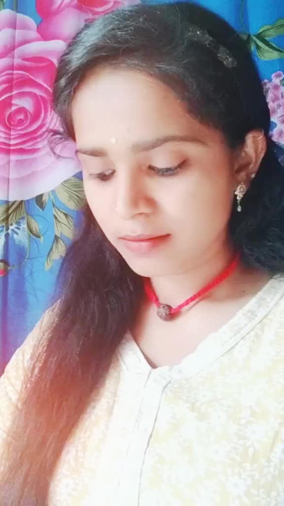 @👑Jyoti_Rathod👑