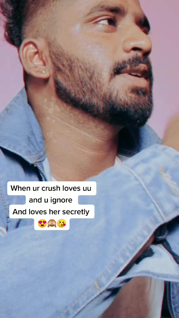 @Abh____eeee🔥👑