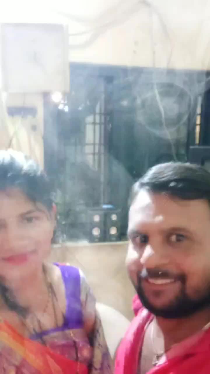 @Santosh Nevkar