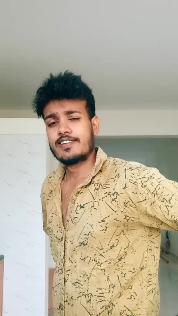 @Ranjith Kumar