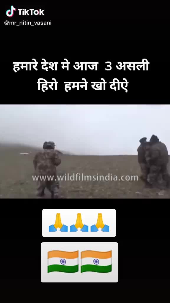 @Chetan Saniya