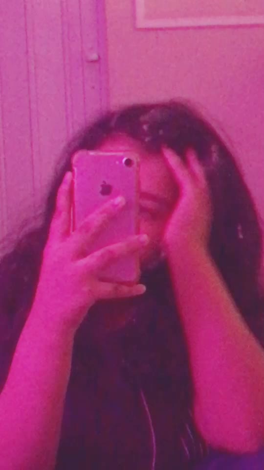 @....😭🌞🌞💔
