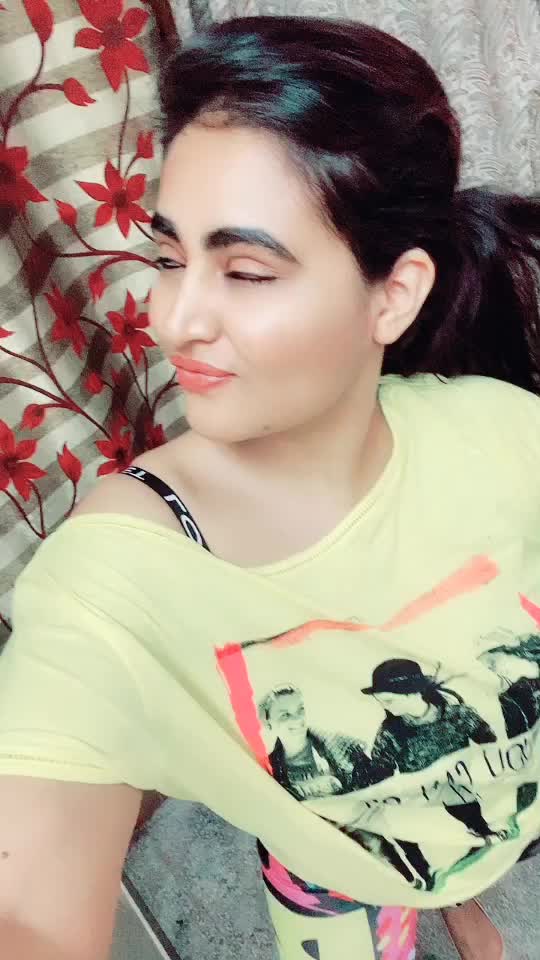 @Mannkaur🦁