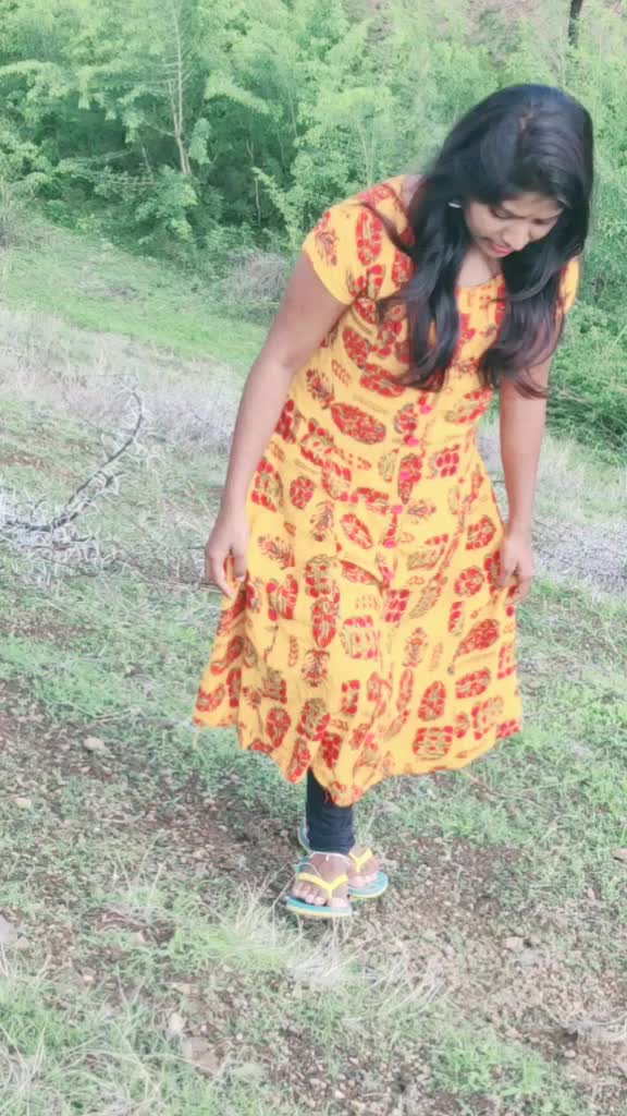 @Rutika..Bansode