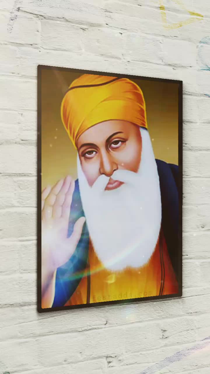 @Simran Singh Sandhu