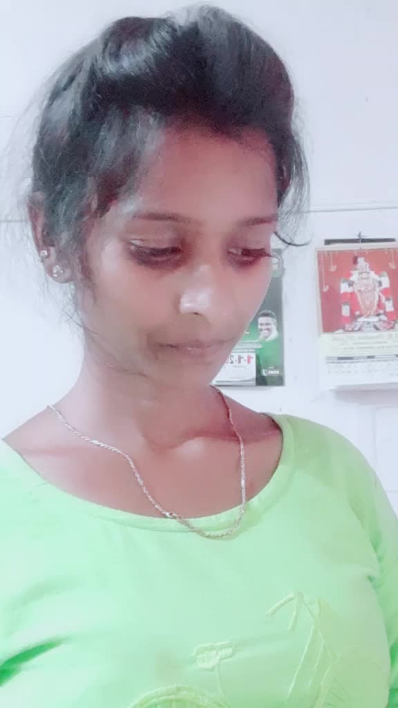 @thala❤radhika