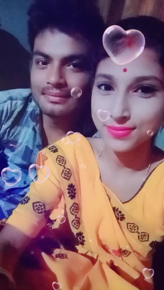 @Puja Sarmah
