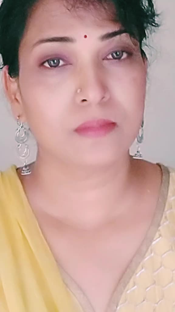 @kalanjali naidu