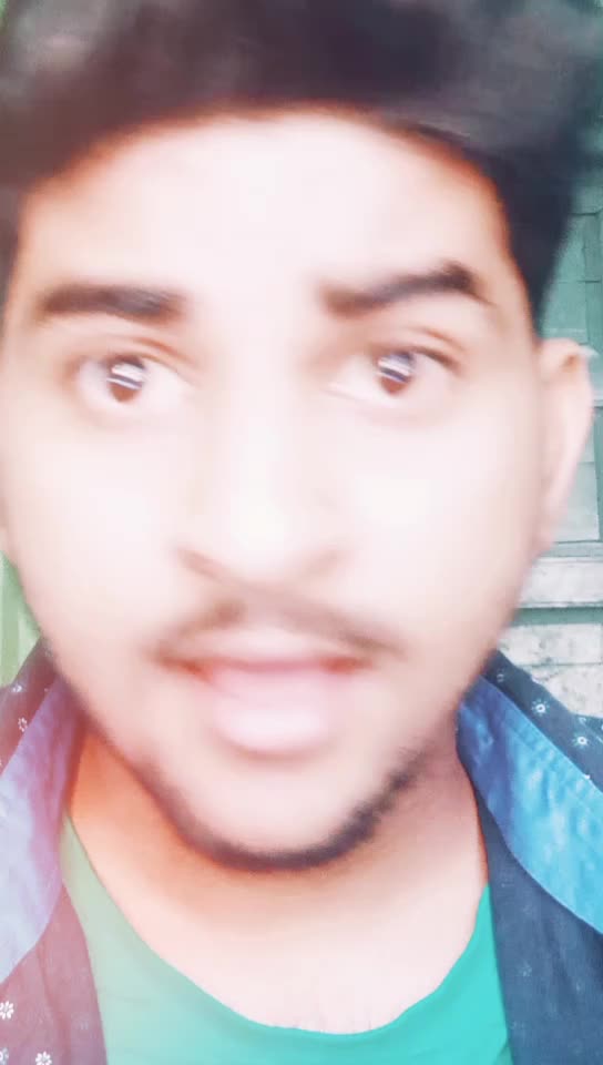 @🚫⚡Rutik Panchage⚡🚫