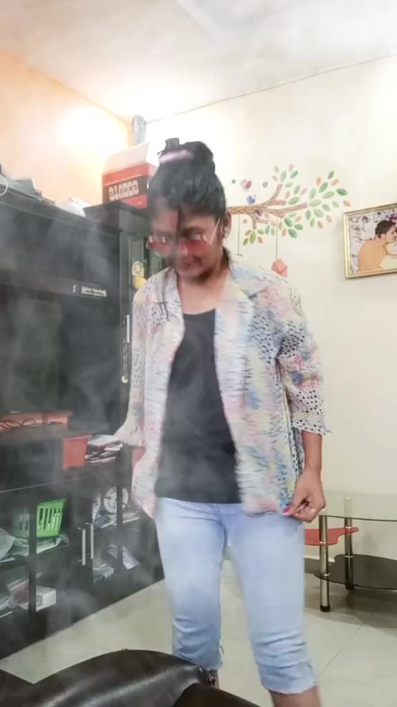 @urja