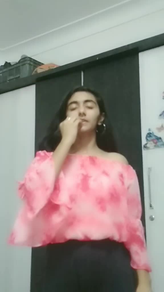 @khushi Ashar
