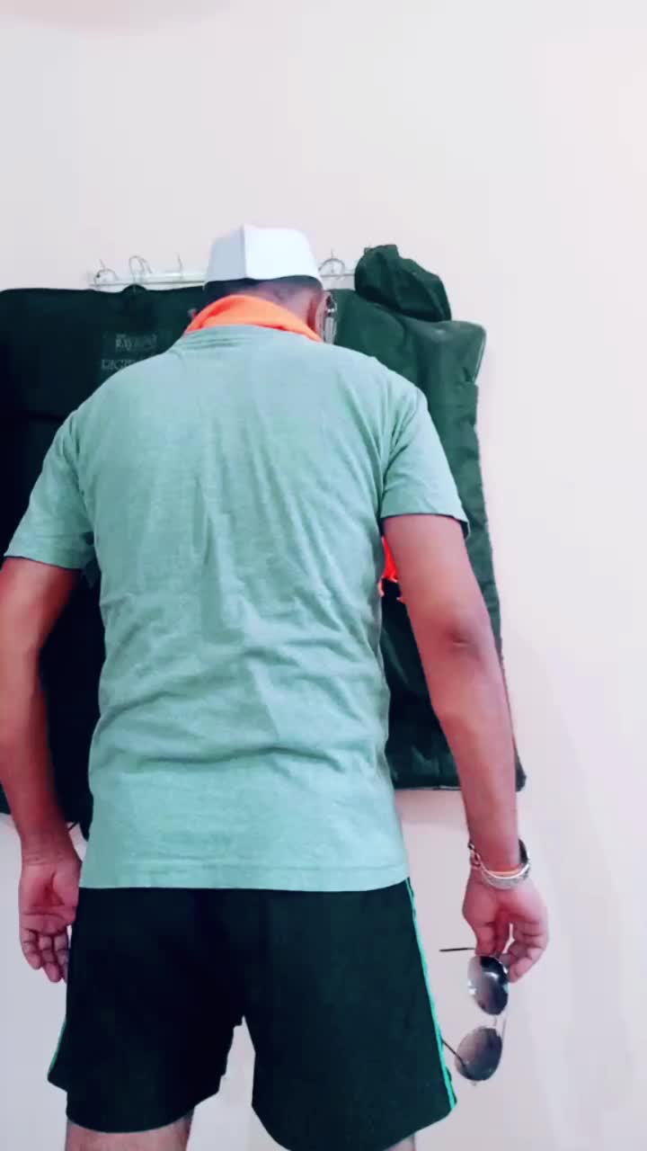 @प्रा.योगेश चिकटगावकर