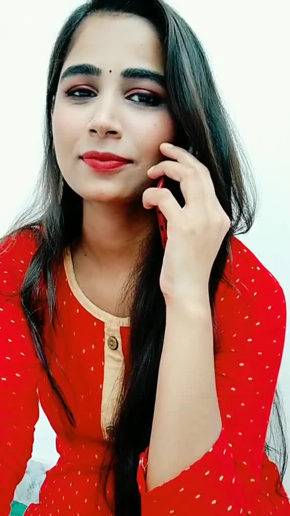 @user26388901358