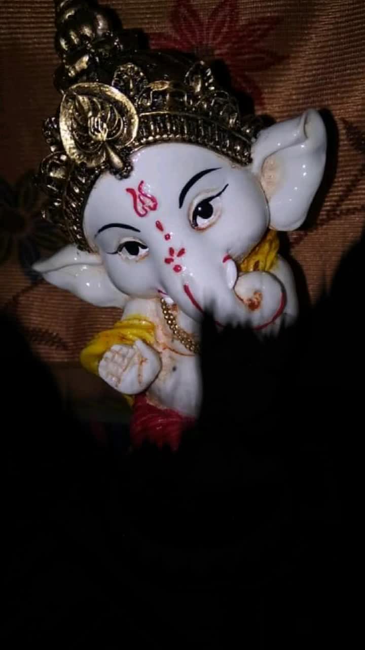 @Anil Kharvi