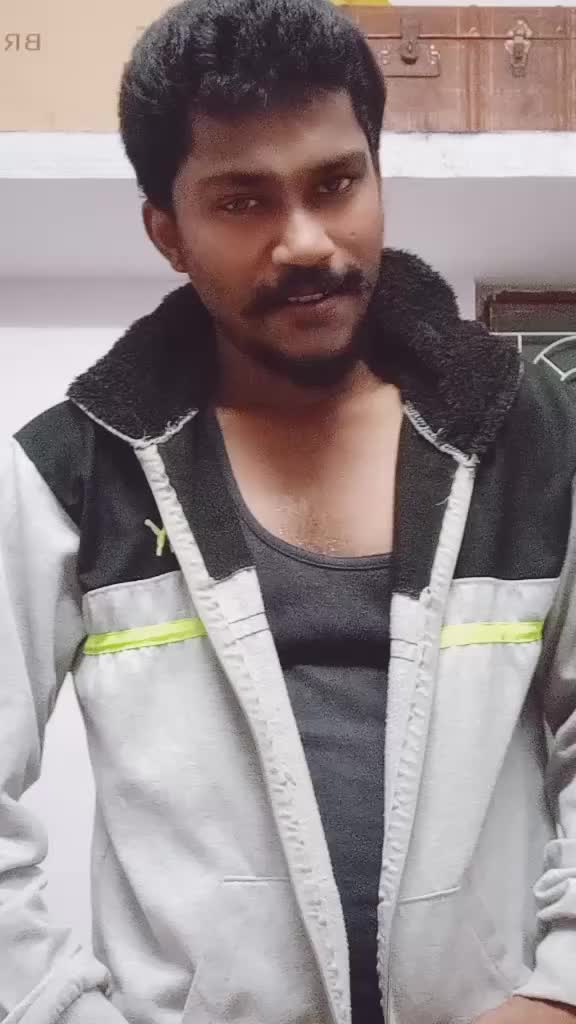@surya