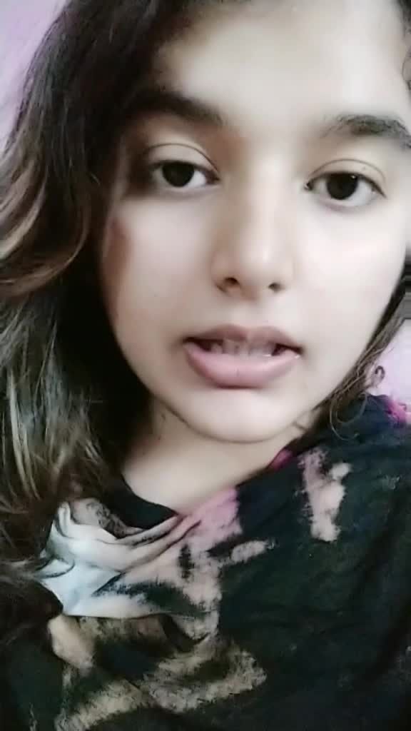 @kashish
