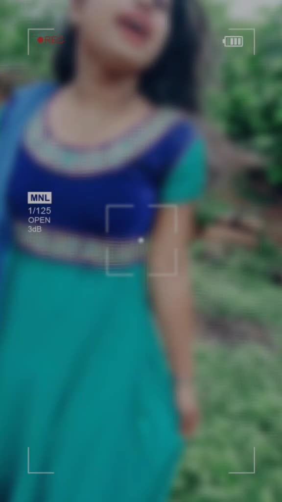 @@lipu@monu