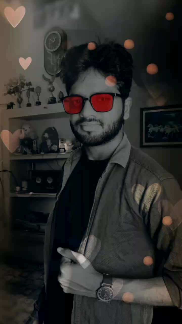 @Akshdev007