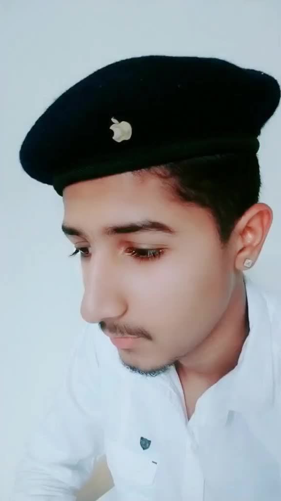 @subham banna