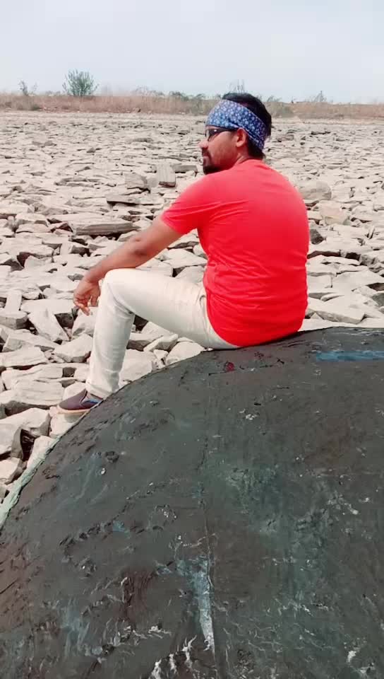 @Rama Krishna