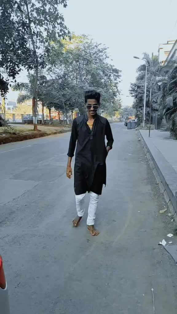 @Jerry