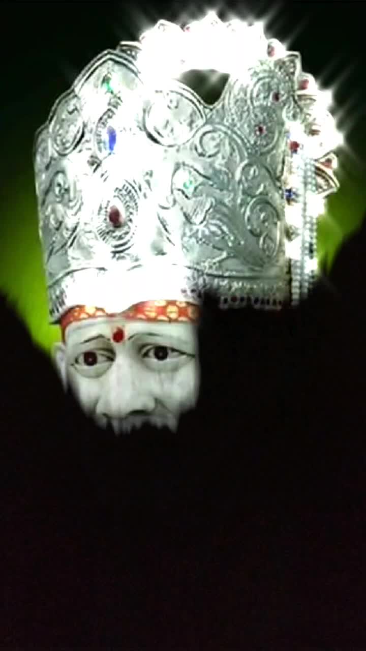 @v suribabu