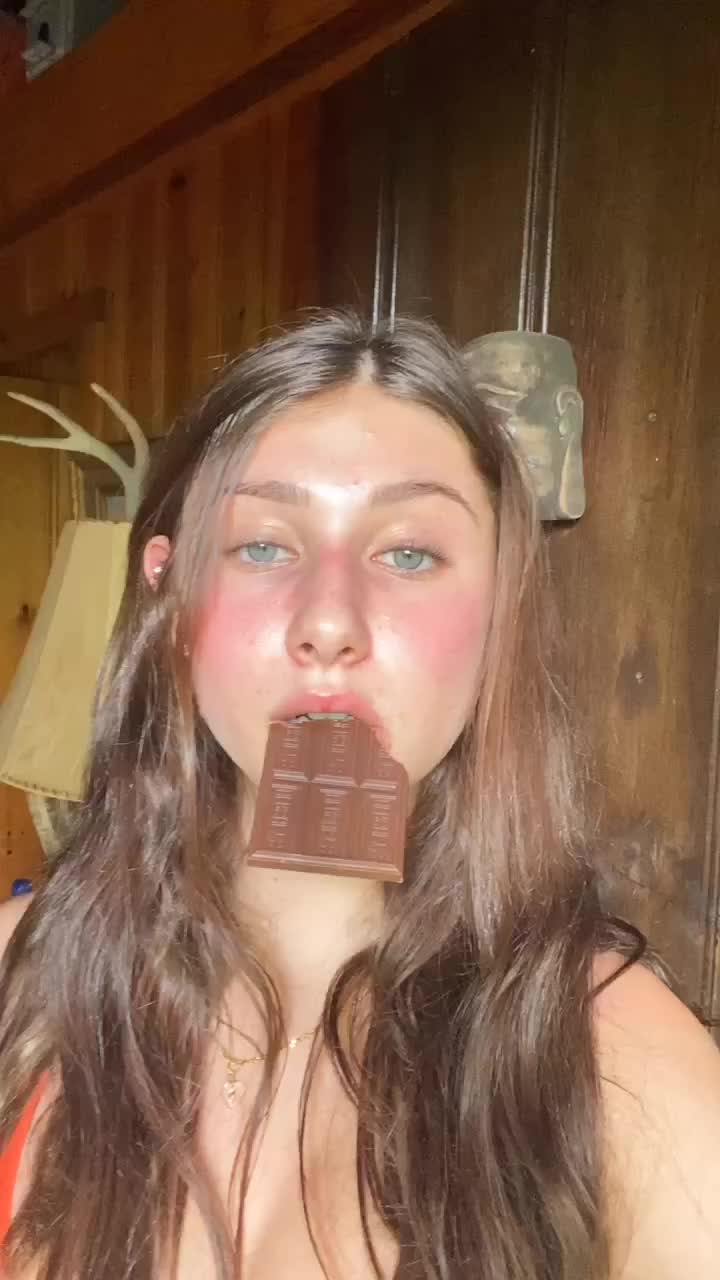 @Gabbi White