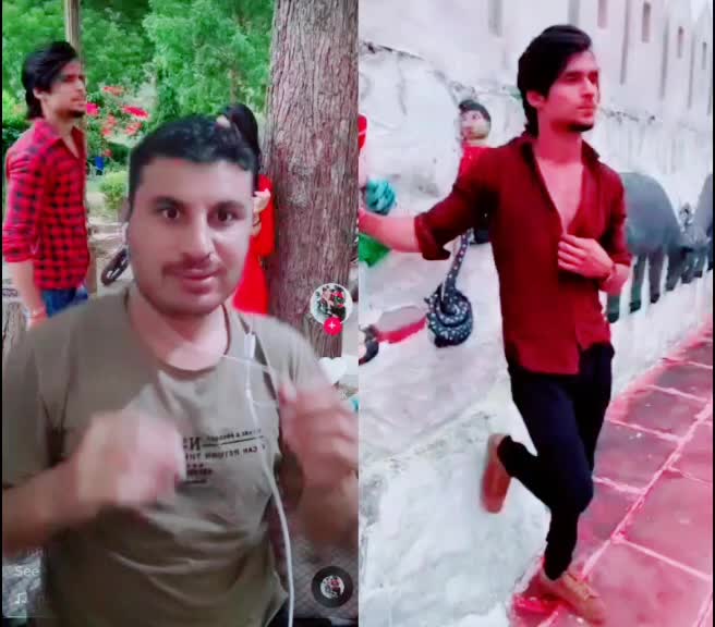 @Shan khan