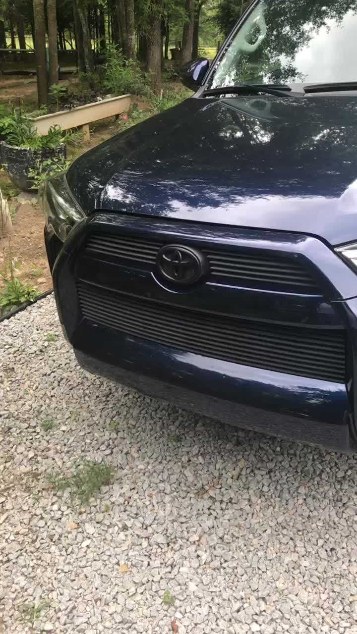 @UltraJDM