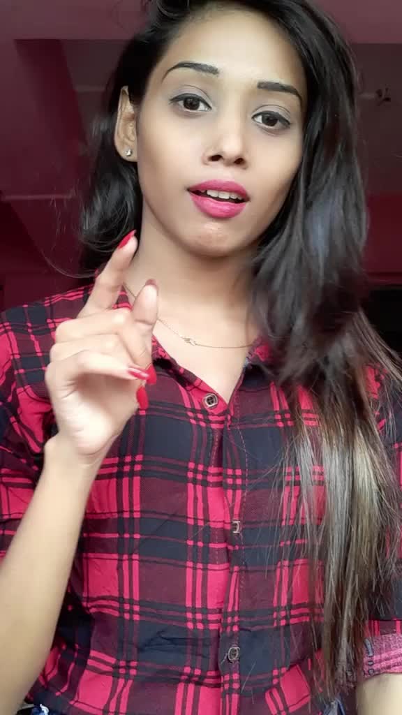 @Manisha Daithankar