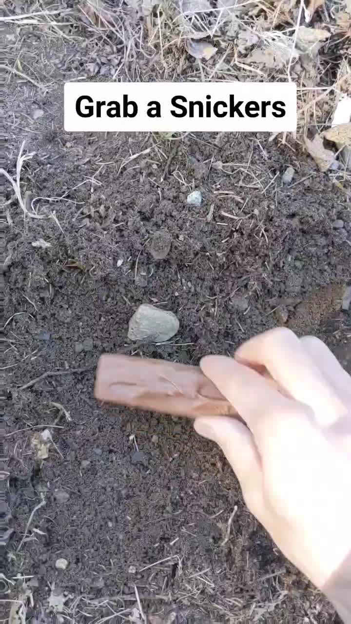 @MrGood