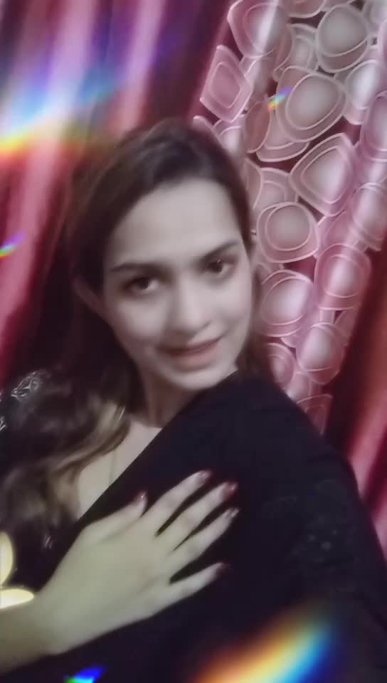 @Reshma Khan Reshma K