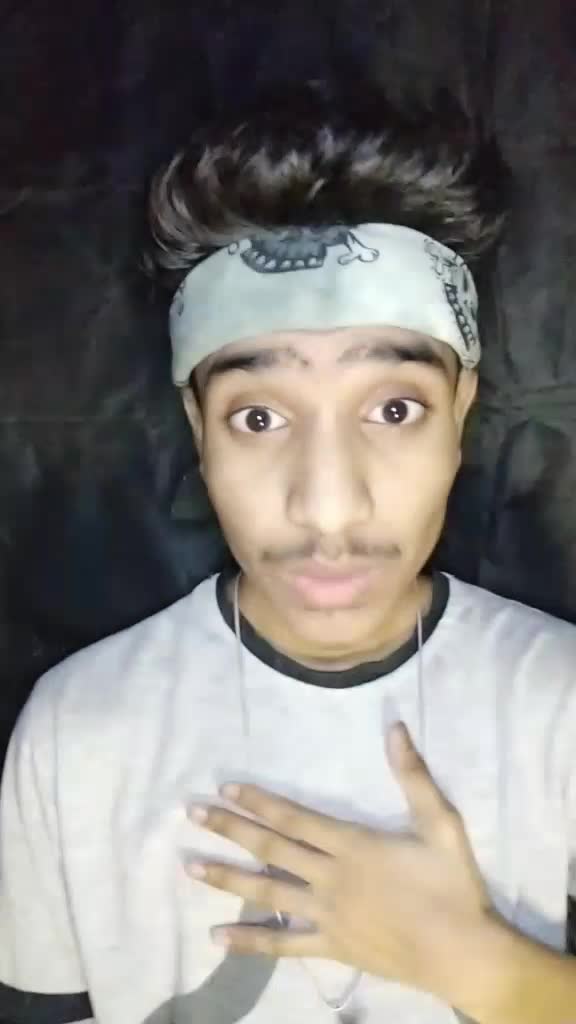 @🏹 Aadiwasi Chokra 🔥