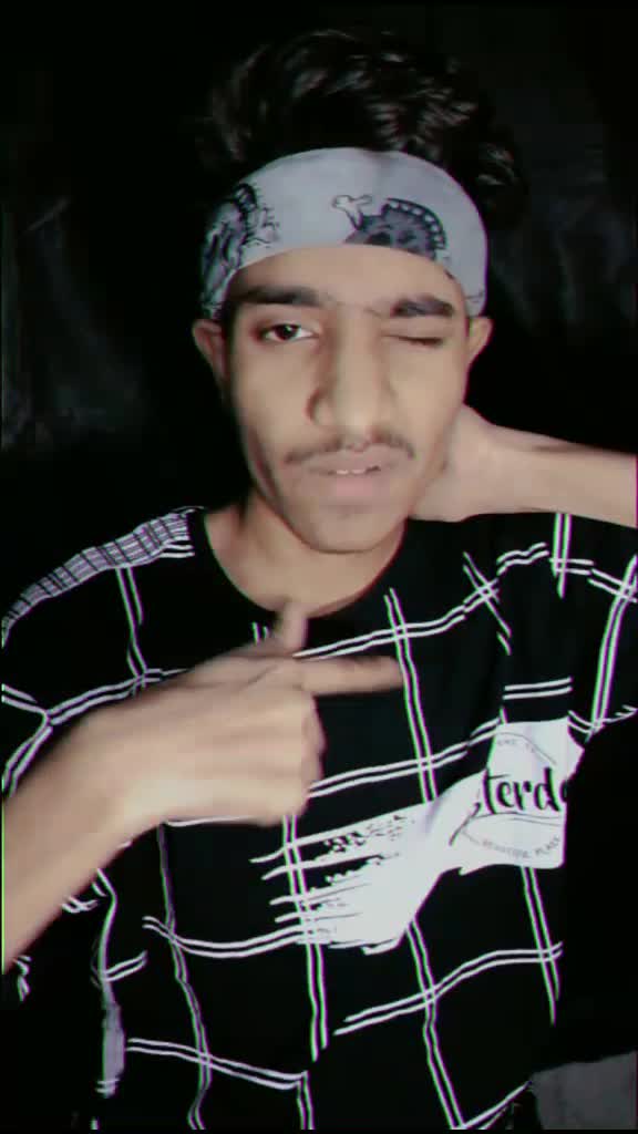 @🏹 Aadiwasi Chokra 🔥