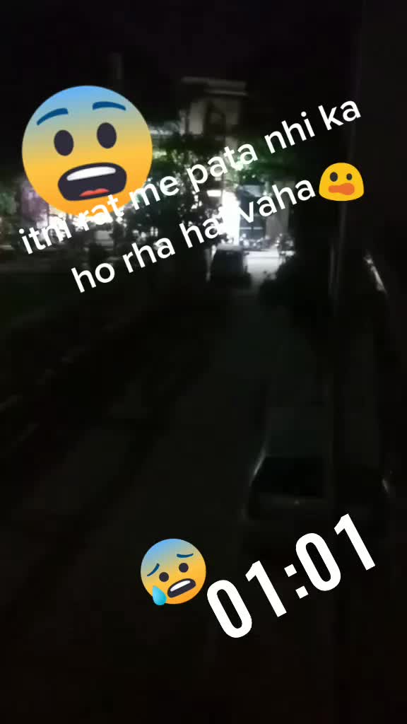 @user57231949212