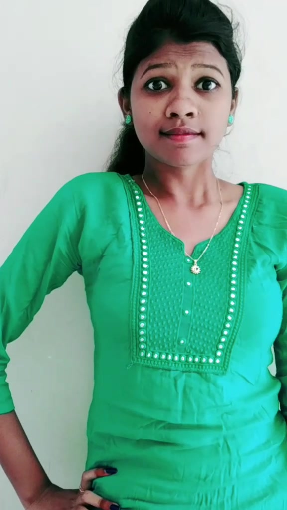 @VidduKandukuri